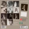 image Taylor Swift 2026 Mini Wall Calendar