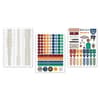image Harry Potter Magical Places Undated Planner Second Alternate Image