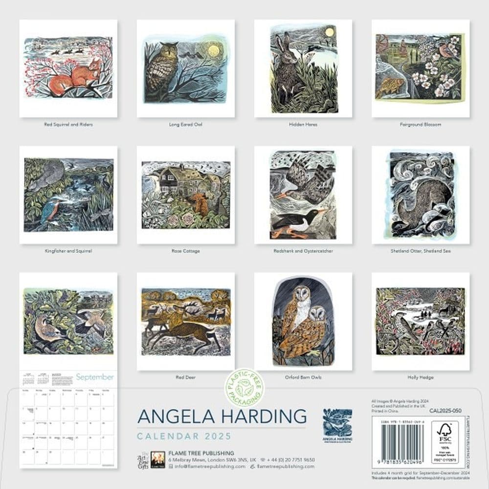 angela-harding-2025-wall-calendar-calendars-com