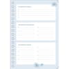 image Gimore Girls 2026 Planner Seventh Alternate Image