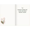 image Holiday Spirit Petite Christmas Cards by Lisa Audit Second Alternate Image