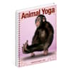 image Animal Yoga 2025 Engagement Planner Alt3