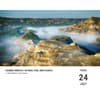 image National Parks 2026 Desk Calendar Third Alternate Image