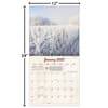 image Wine Country Photo 2027 Wall Calendar Fourth Alternate Image