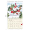 image Gnome Sweet Gnome 2026 Wall Calendar by Susan Winget_ALT6