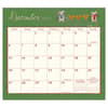 image Bears by Teresa Kogut 2026 Wall Calendar Third Alternate Image