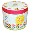 image Good Day Sunshine Tea Infusion Mug by Karen Hillard Good Alternate Image 3