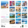 image Greek Isles 2024 Wall Calendar First Alternate Image width=&quot;1000&quot; height=&quot;1000&quot;