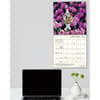 image Faerie Houses 2025 Wall Calendar Fourth Alternate Image
