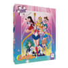 image Sailor Moon Guardians 1000 Piece Puzzle Main Product Image width=&quot;1000&quot; height=&quot;1000&quot;