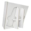 image You Are a Badass 2026 Desk Calendar Fifth Alternate Image