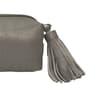 image Impressions Honeycomb Accessory Pouch by Chad Barrett Alternate Image 2