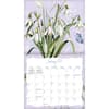image Eden 2027 Wall Calendar by Susan Winget Second Alternate Image