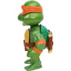 image Jada 4in TMNT Michelangelo Second Alternate Image