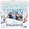 image Monopoly Frozen 2 Main Image