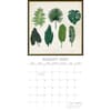 image Botanicals 2025 Wall Calendar Third Alternate Image width=&quot;1000&quot; height=&quot;1000&quot;