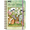 image Bountiful Blessings 2024 Engagement Planner Main Image