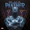 image Black Panther 2 Wakanda 2024 Wall Calendar Main Image