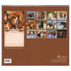 image Horses by Victoria Wilson Schultz 2026 Wall Calendar First Alternate Image