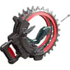 image Masters of the Universe 2026 Movie Roton Assault Vehicle Third Alternate Image