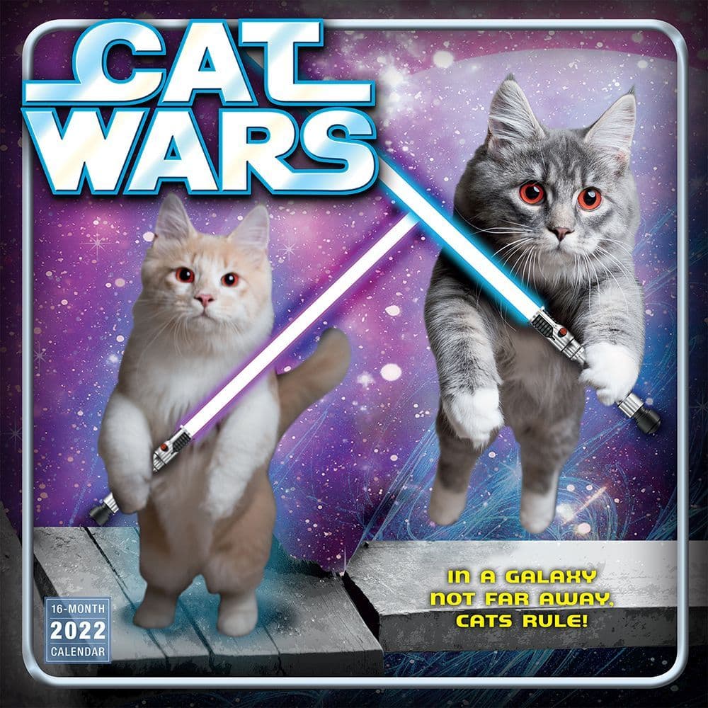 Star Wars Board Games 2022 - Game News Update 2023