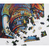 image Elephant Mandala 1000 Piece Puzzle Second Alternate Image
