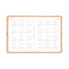image Strawberry Love Good Day Monthly 2026 Planner Sixth Alternate Image