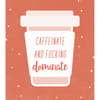 image Ray of F*cking Sunshine Sticky Notes Alternate Image 2