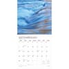 image Inspiration Plato 2025 Wall Calendar