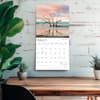 image Carolina Coast 2027 Wall Calendar Fourth Alternate Image