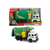 image City Cleaner Toy Car Main Image