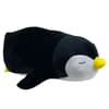 image Snoozimals Parker the Penguin Plush, 20in First Alternate Image width=&quot;1000&quot; height=&quot;1000&quot;