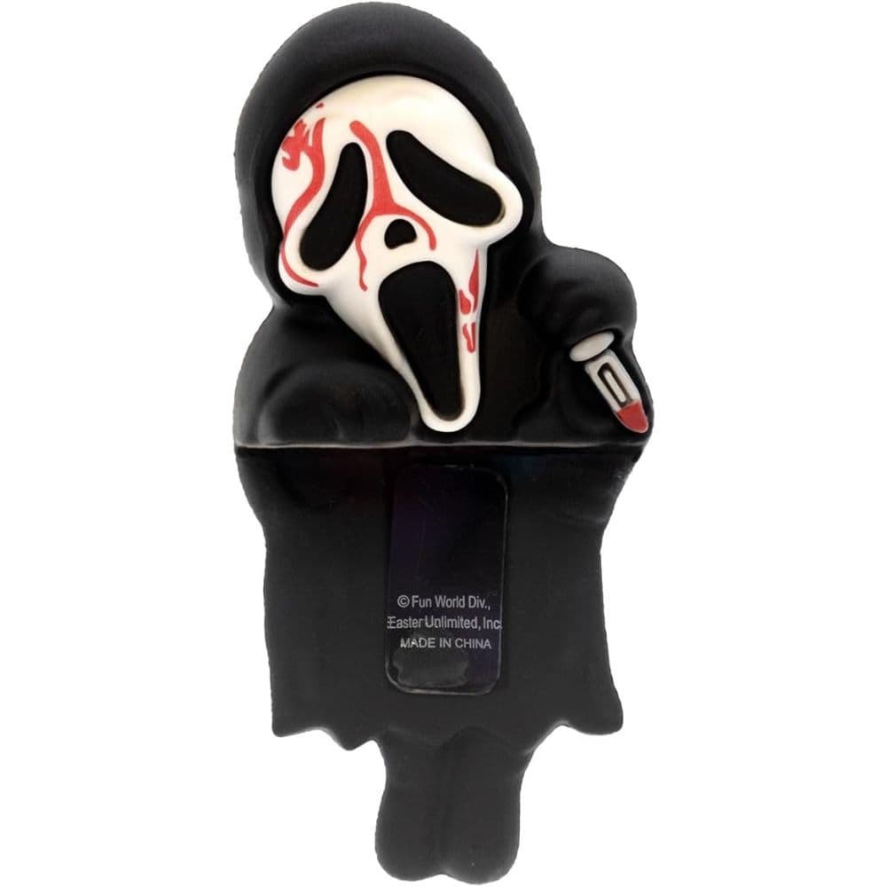 Ghost Face Huggers - Blind Box Third Alternate Image