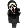 image Ghost Face Huggers - Blind Box Third Alternate Image