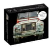 image 1964 Land Rover Series IIA 500 Piece Puzzle Main Product Image