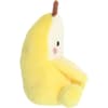 image Palm Pals Gwen Banana 5in Plush Second Alternate Image