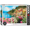 image Lake Como 1000 Piece Puzzle Main Product Image width=&quot;1000&quot; height=&quot;1000&quot;