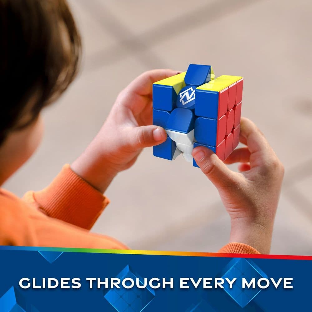 NexCube Third Alternate Image