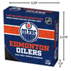image Edmonton Oilers 2024 Desk Calendar Sixth Alternate Image width=&quot;1000&quot; height=&quot;1000&quot;