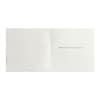 image Bride Wedding Card Second Alternate Image width=&quot;1000&quot; height=&quot;1000&quot;