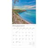 image Lake Superior 2025 Wall Calendar