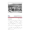 image Civil War Chronology 2026 Wall Calendar Third Alternate Image