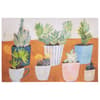 image Houseplants Boxed Note Cards First Alternate Image width=&quot;1000&quot; height=&quot;1000&quot;