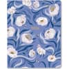 image Garden Bee Weekly Softcover 2026 Planner_Main Image