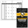 image Pittsburgh Penguins 17 Month 2024 Pocket Planner First Alternate Image width=&quot;1000&quot; height=&quot;1000&quot;