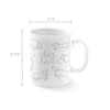 image dog-lover-line-art-mug-alt1