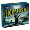 image The Horror Terrifying Trivia 2025 Desk Calendar Main Product Image width=&quot;1000&quot; height=&quot;1000&quot;