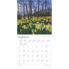 image Maine Wild and Scenic 2025 Wall Calendar Second Alternate Image width=&quot;1000&quot; height=&quot;1000&quot;