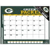 image NFL Green Bay Packers 2024 Desk Pad Main Product Image width=&quot;1000&quot; height=&quot;1000&quot;