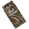 image Realtree Hidden Hunter 2 Year 2025 Planner